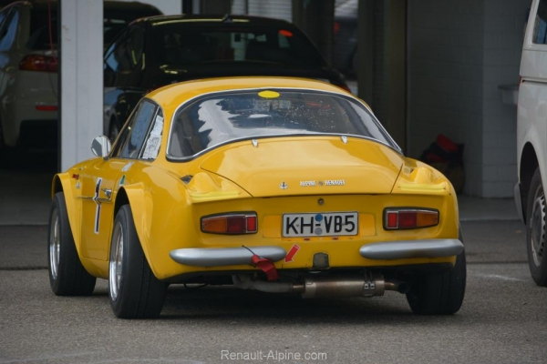 Ausblasen_2014-10