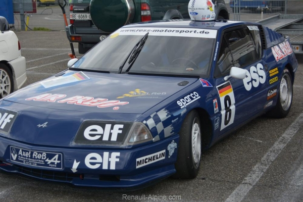 Ausblasen_2014-13