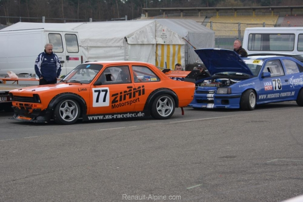 Ausblasen_2014-20