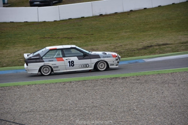 Ausblasen_2014-23
