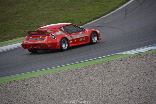 Ausblasen_2014-26
