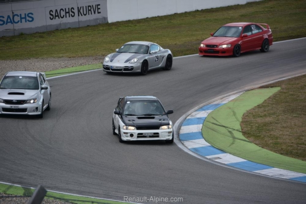 Ausblasen_2014-32