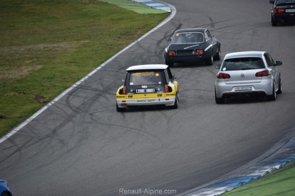 Ausblasen_2014-37