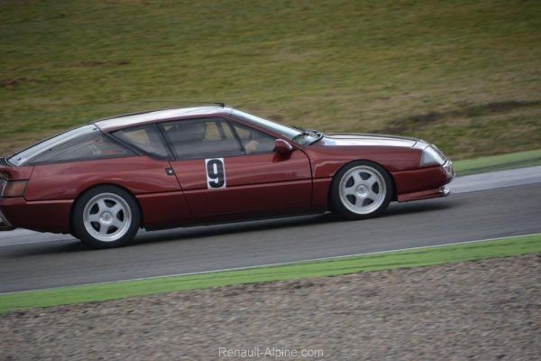 Ausblasen_2014-38