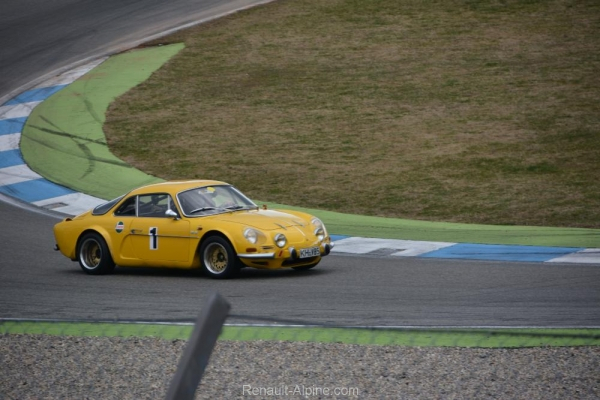 Ausblasen_2014-51