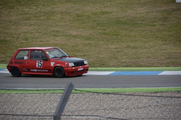 Ausblasen_2014-55