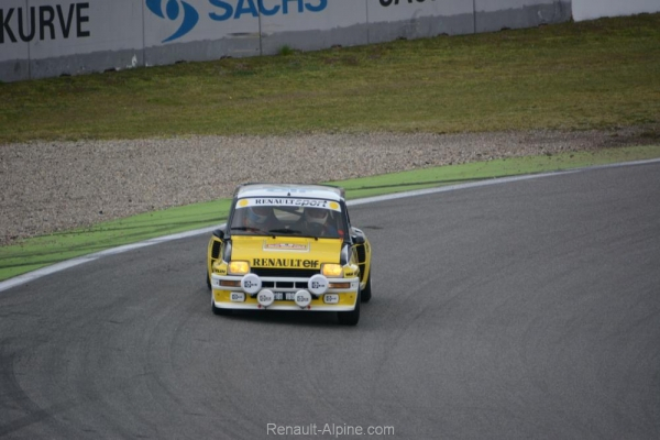 Ausblasen_2014-67