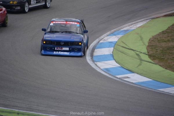 Ausblasen_2014-75