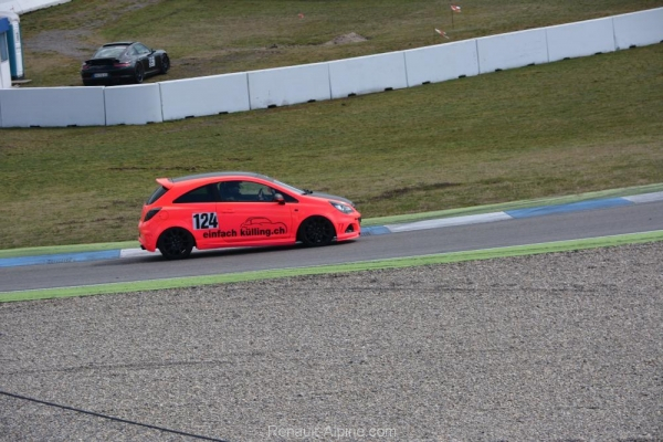 Ausblasen_2014-77