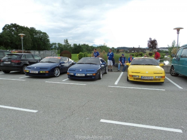 treffen_fellinger_fruehjahr_2015-02