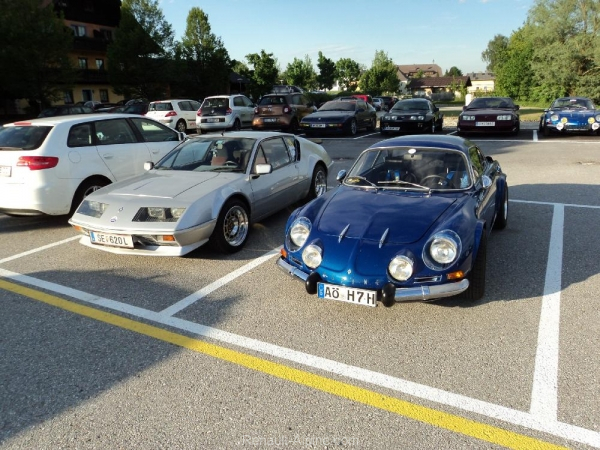 treffen_fellinger_fruehjahr_2015-09