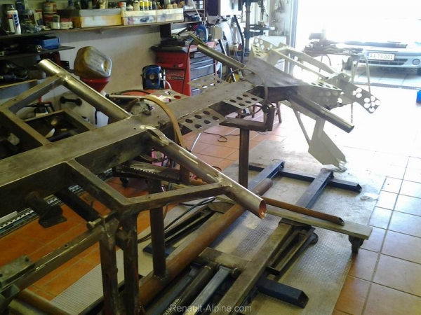 ole_restauration-003