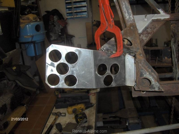 ole_restauration-006