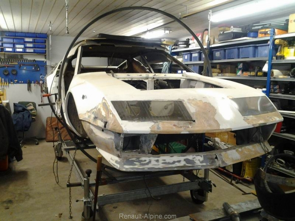 ole_restauration-007