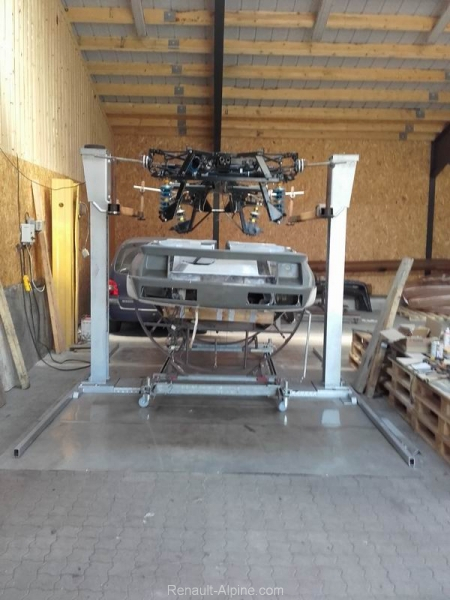 ole_restauration-022