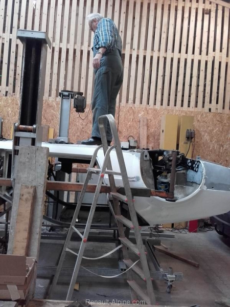 ole_restauration-029