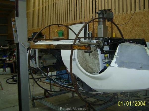 ole_restauration-037