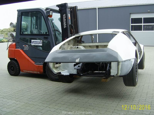 ole_restauration-047