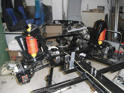 RIMG0015