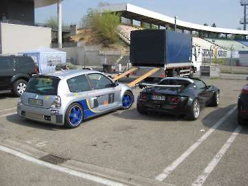 Hockenheim 2009-005
