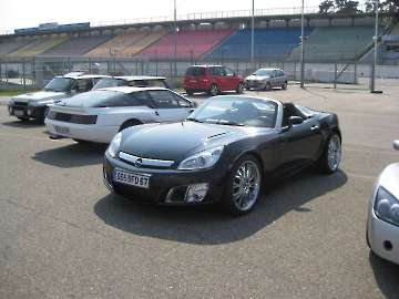Hockenheim 2009-011