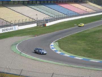 Hockenheim 2009-019