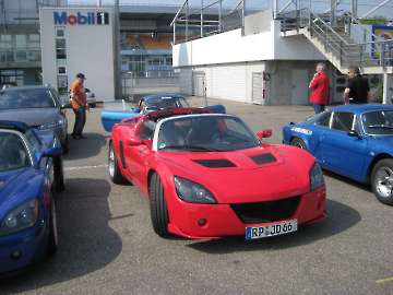 Hockenheim 2009-022