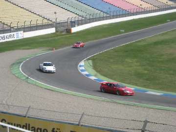Hockenheim 2009-024