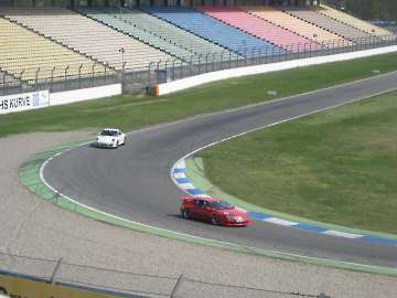 Hockenheim 2009-026