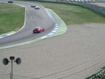 Hockenheim 2009-025