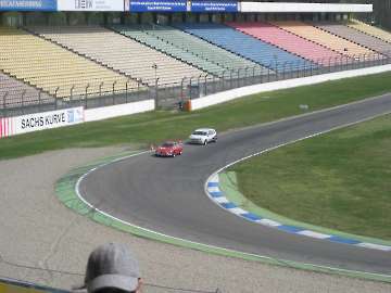 Hockenheim 2009-027