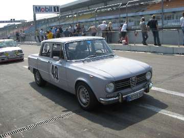 Hockenheim 2009-028