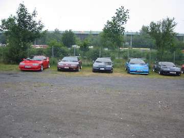 Nürburgring-2005_05