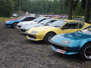 Nürburgring-2005_08