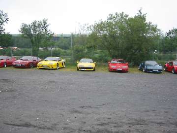 Nürburgring-2005_09