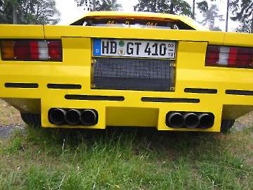 Nürburgring-2005_11