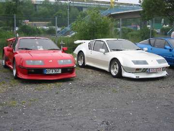 Nürburgring-2005_15