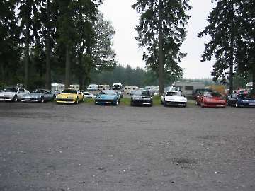 Nürburgring-2005_13