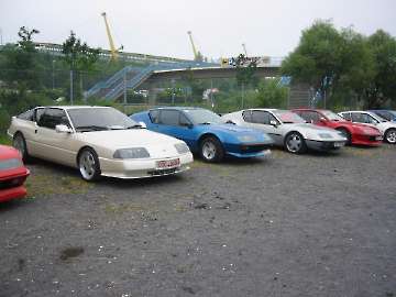 Nürburgring-2005_14