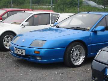Nürburgring-2005_19