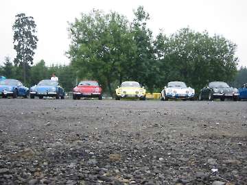 Nürburgring-2005_24