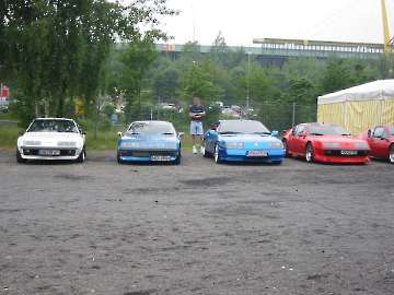 Nürburgring-2005_28