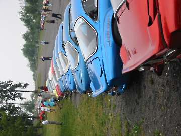Nürburgring-2005_29