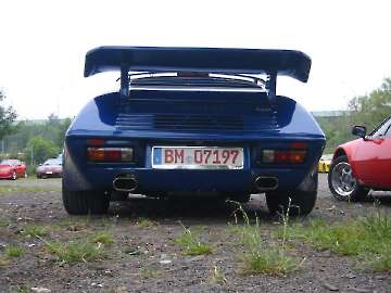 Nürburgring-2005
