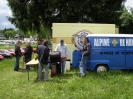 Nürburgring-2010