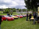 nuerburgring_parkplatz_2010-2