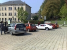 Treffen Dresden 110430-17