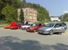 Treffen Dresden 110430-18