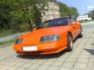 Treffen Dresden 110430-20