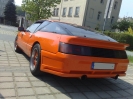 Treffen Dresden 110430-22